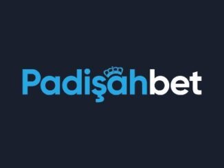 Padişahbet 40.000 TL Hoşgeldin Bonusu